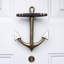 Heurtoir de porte Anchor-15229985-41399788
