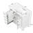 36" Single Vanity With Ceramic Top-1159675037-1159675034