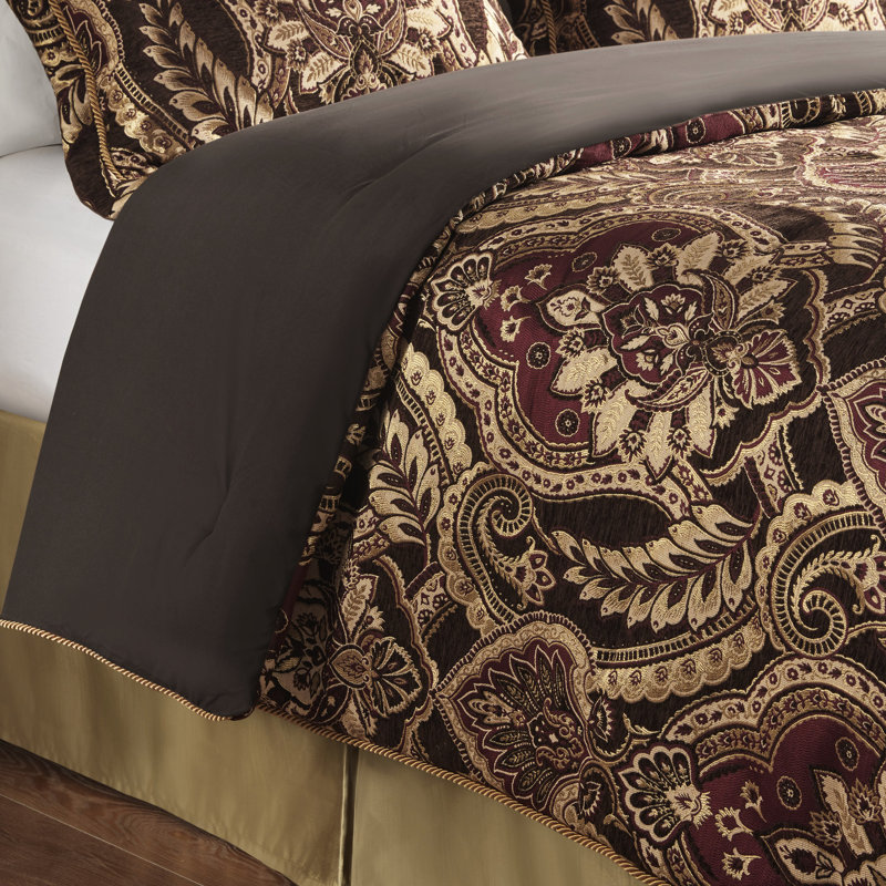 97f-f800-898d4 Bedding