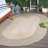Jonilee Woven Performance Machine Washable Rug-1304875235