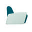 Fauteuil préscolaire SoftScape-114990390
