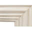 Mantel 72'' W Console Table-59079728