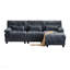 Repose-pieds-130176380-130176383