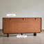 Commode fonctionnelle à plusieurs tiroirs, organisation en couches-2147247410