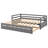 Daybed-1346613392