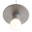 Luminaire suspendu à 1 lumière Leni-2081727048-2081146462