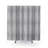 Coco Shower Curtain-101674732