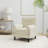 Multi-Functional Adjustable Sofa, Convertible Lounge Chair-104912999