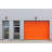 TWS LED Wall Pack