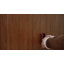 Armoire de rangement de 55 pouces avec portes et tablettes-544540808