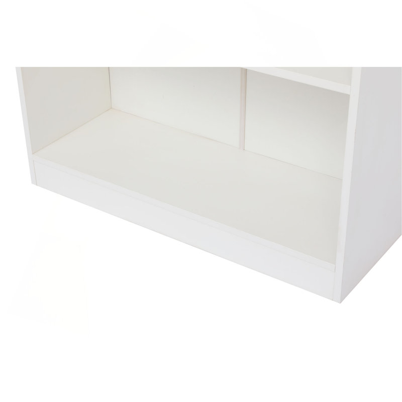 Armoire de rangement à 5 niveaux
