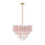 Lustre Mexborough-404980366-404980369-404980370