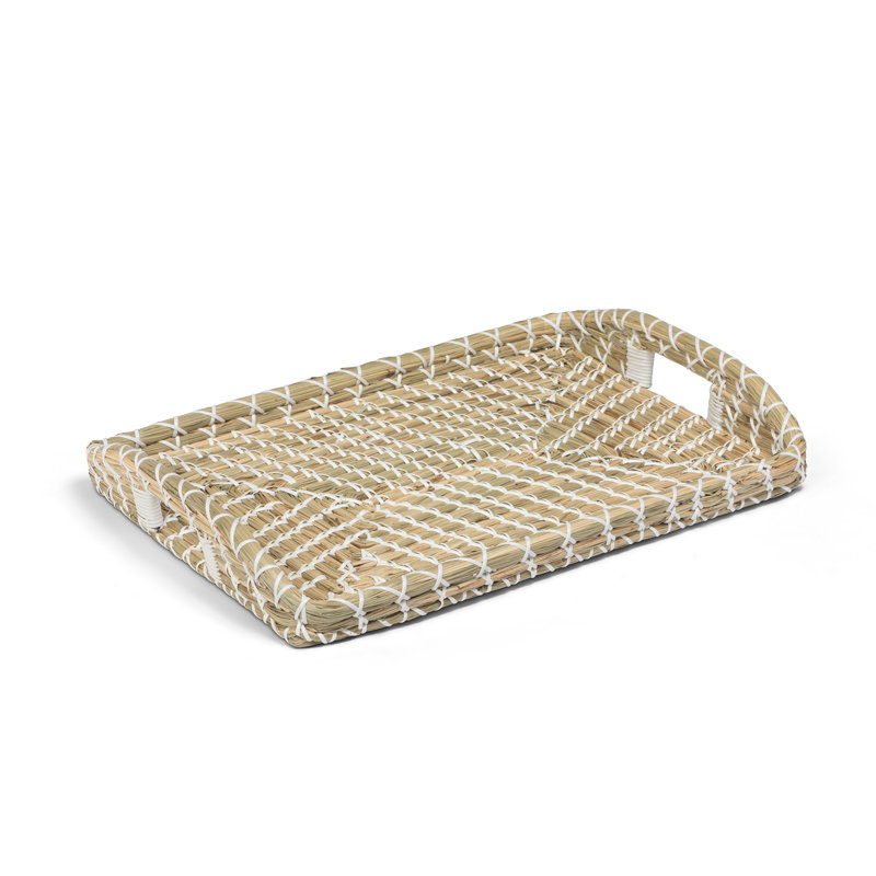 Decorative Tray