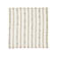Stria Napkin