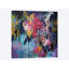 «Blue Velvet» par Stephanie Corfee, impression sur toile-31923416-73618784-73618789