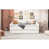Beige est en rupture de stock