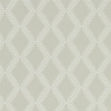 Witney Wallpaper