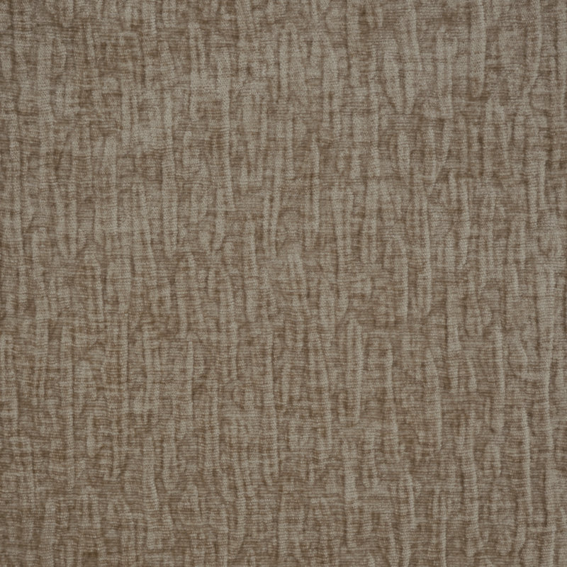 Tissu Aubrey, Bois flottant