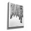 «White Edition 2» par Design Fabrikken, estampe numérique sur toile-1274664010