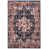Rectangle 9' x 12' selected