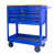 Bleu est en rupture de stock