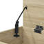 Berlon 6 Pair Shoe Storage Bench-431969731