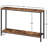 Kearria Console Table with Storage-531312094-431187149-431187151