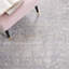 Tapis Webster 300 Performance-1700328702