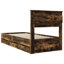 Bed Frame-1705442692-1705442808