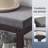 6 Pair Shoe Storage Bench-1559981703