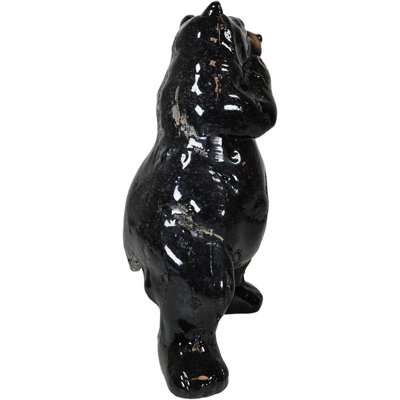 Dysheka Animals Figurines & Sculptures