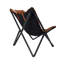 Trigg Reclining Camping Chair-289674677
