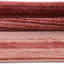 Tapis Laurel Foundry Modern Farmhouse®-1016119116