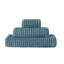 Aura Waffle Hand Towel-50181498-58009949