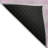 Colzie Checkered Indoor / Outdoor Rug-109584068