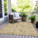  Maliana Area Rug