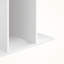Tables d'appoint Maddy Decorative