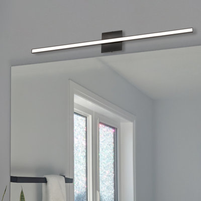 Arnitha Dimmable LED Bath Bar