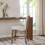 Tabouret de comptoir Chesler
