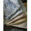 Pina de Indes Fabric-1131469088