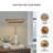 Woolridge Desk Lamp