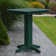 Table de bar Nettie