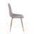Elzada 18.5'' H Upholstered Side Chair-607826278-607826276
