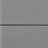 Stephana 3-Drawer Locking Mobile Vertical Filing Cabinet-1021691049