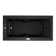 Fuzion® 70.75" x 35.5" Drop in/Undermount Whirlpool Tub