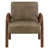 Champignon n'est pas disponible