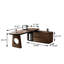 Bureau 70,87 po-1857987370