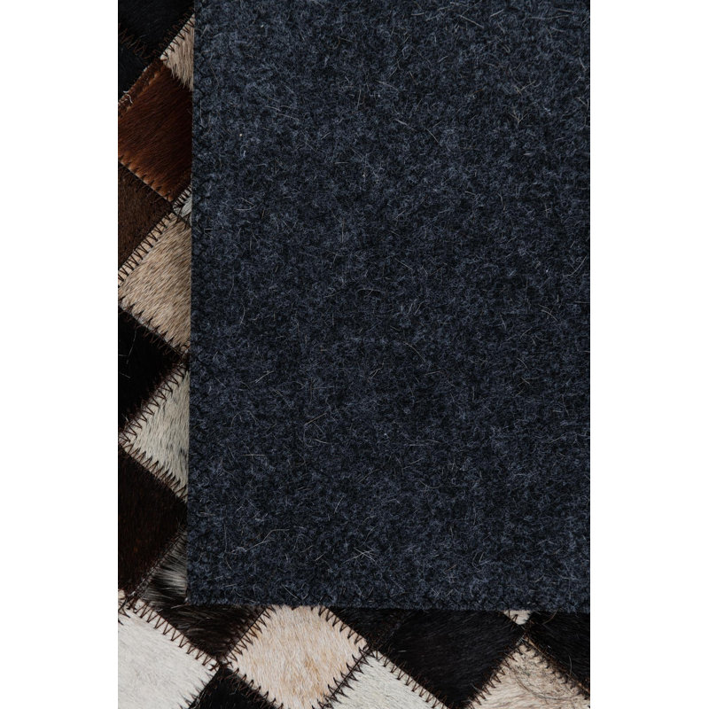 Orlowski Multi Rug