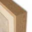 Flumen Framed Painting-756517412