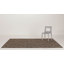 Geometric Indoor / Outdoor Area Rug-1850010127